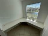 4304 131st Ln - Photo 10