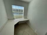 4304 131st Ln - Photo 11