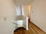 4304 131st Ln - Photo 12