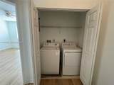 4304 131st Ln - Photo 13