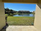 4304 131st Ln - Photo 14