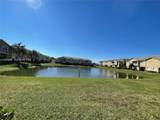 4304 131st Ln - Photo 15