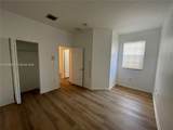 4304 131st Ln - Photo 16