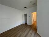 4304 131st Ln - Photo 17