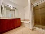 4304 131st Ln - Photo 18