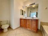 4304 131st Ln - Photo 19