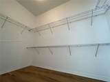 4304 131st Ln - Photo 20
