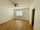 4304 131st Ln - Photo 21