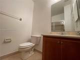 4304 131st Ln - Photo 22