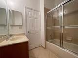 4304 131st Ln - Photo 23