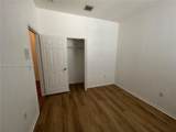 4304 131st Ln - Photo 24