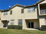 4304 131st Ln - Photo 25