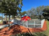 4304 131st Ln - Photo 26