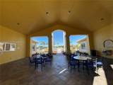 4304 131st Ln - Photo 28