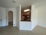 4304 131st Ln - Photo 3
