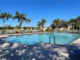4304 131st Ln - Photo 30