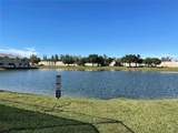 4304 131st Ln - Photo 32