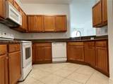 4304 131st Ln - Photo 5