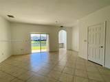 4304 131st Ln - Photo 7