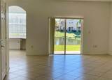 4304 131st Ln - Photo 8