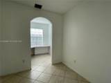 4304 131st Ln - Photo 9