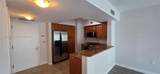1745 Hallandale Beach Blvd - Photo 10