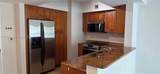 1745 Hallandale Beach Blvd - Photo 11
