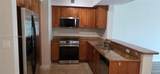 1745 Hallandale Beach Blvd - Photo 12