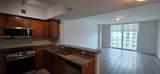 1745 Hallandale Beach Blvd - Photo 13