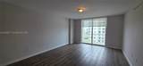 1745 Hallandale Beach Blvd - Photo 14
