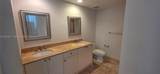 1745 Hallandale Beach Blvd - Photo 15