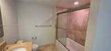 1745 Hallandale Beach Blvd - Photo 16