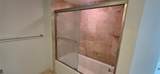 1745 Hallandale Beach Blvd - Photo 17