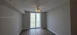 1745 Hallandale Beach Blvd - Photo 18