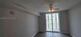 1745 Hallandale Beach Blvd - Photo 19