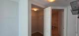 1745 Hallandale Beach Blvd - Photo 20