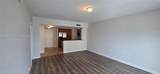 1745 Hallandale Beach Blvd - Photo 21