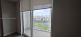 1745 Hallandale Beach Blvd - Photo 22