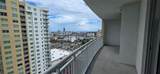 1745 Hallandale Beach Blvd - Photo 23