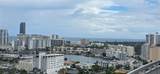 1745 Hallandale Beach Blvd - Photo 24