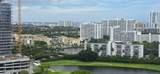 1745 Hallandale Beach Blvd - Photo 25
