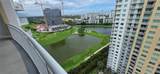 1745 Hallandale Beach Blvd - Photo 26