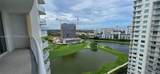 1745 Hallandale Beach Blvd - Photo 27