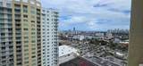1745 Hallandale Beach Blvd - Photo 28