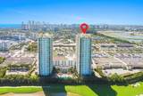 1745 Hallandale Beach Blvd - Photo 3