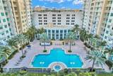 1745 Hallandale Beach Blvd - Photo 33