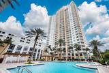 1745 Hallandale Beach Blvd - Photo 35