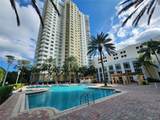 1745 Hallandale Beach Blvd - Photo 7