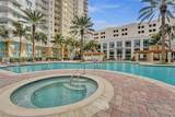 1745 Hallandale Beach Blvd - Photo 8