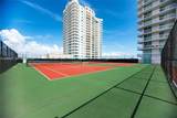 1745 Hallandale Beach Blvd - Photo 9
